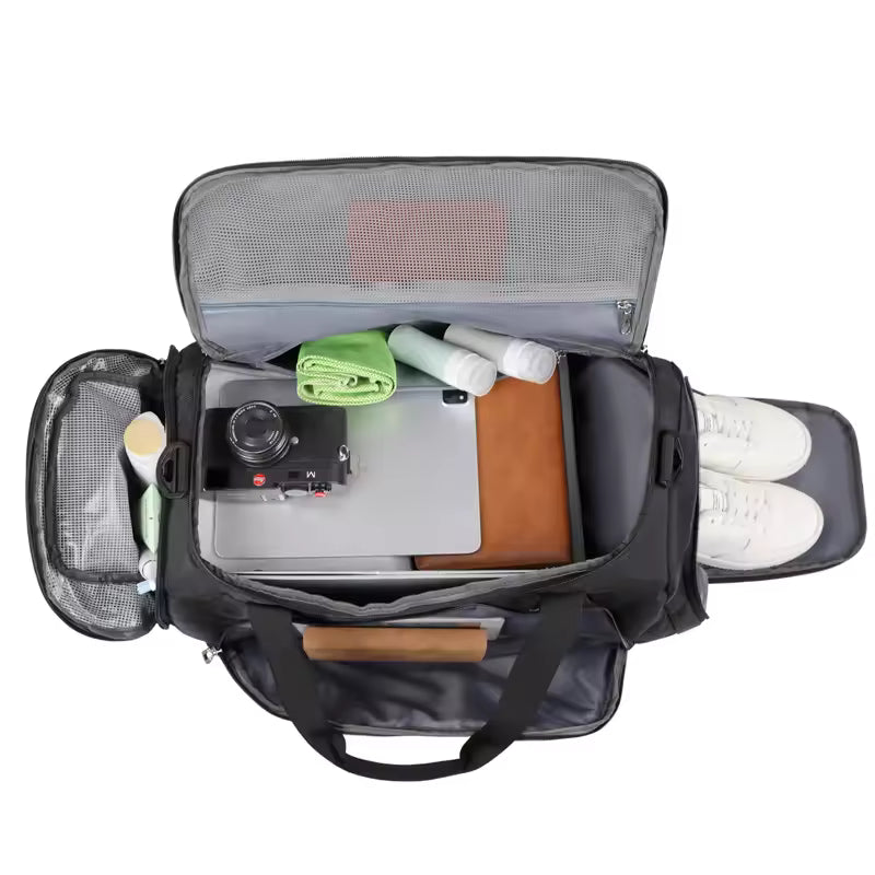 Cycling Backpack