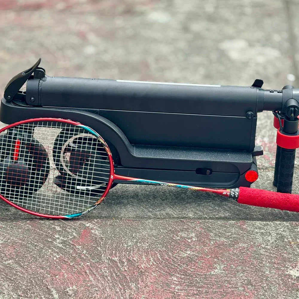 HX X6 Electric Scooter