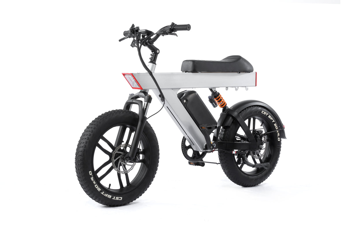 HX Q1