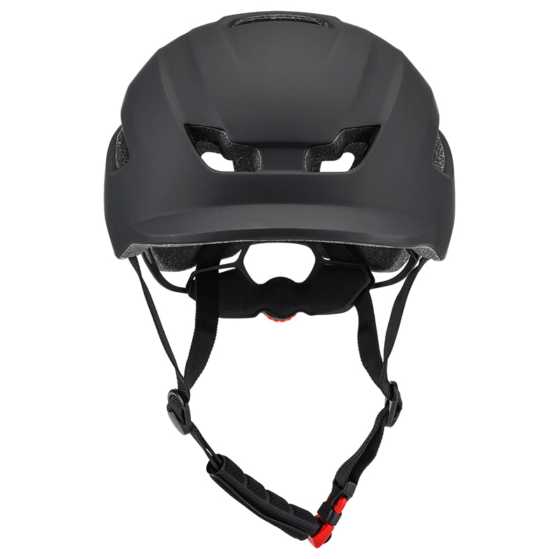 Bike Safety Helmet