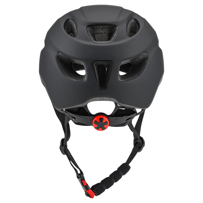 Bike Safety Helmet