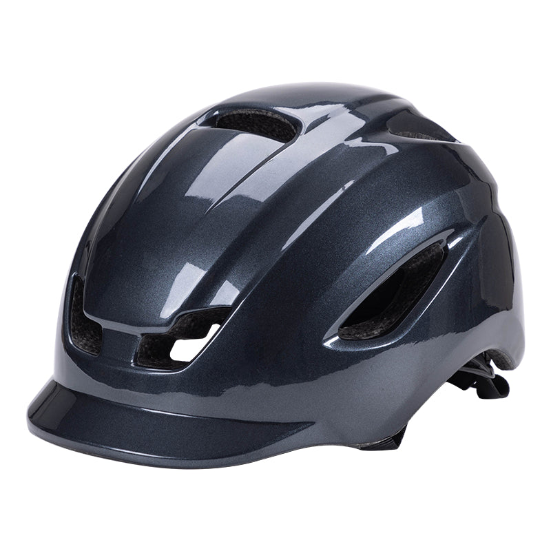 Bike Safety Helmet