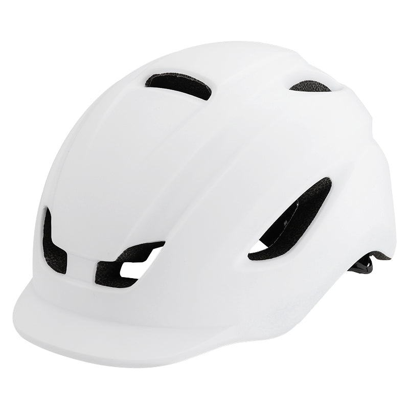 Bike Safety Helmet