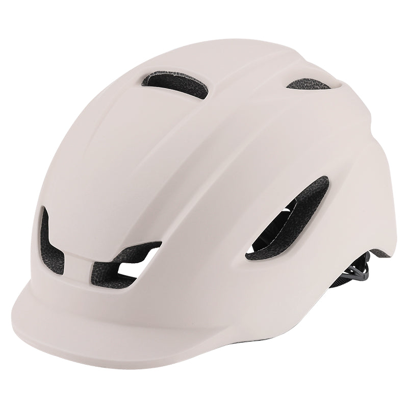 Bike Safety Helmet