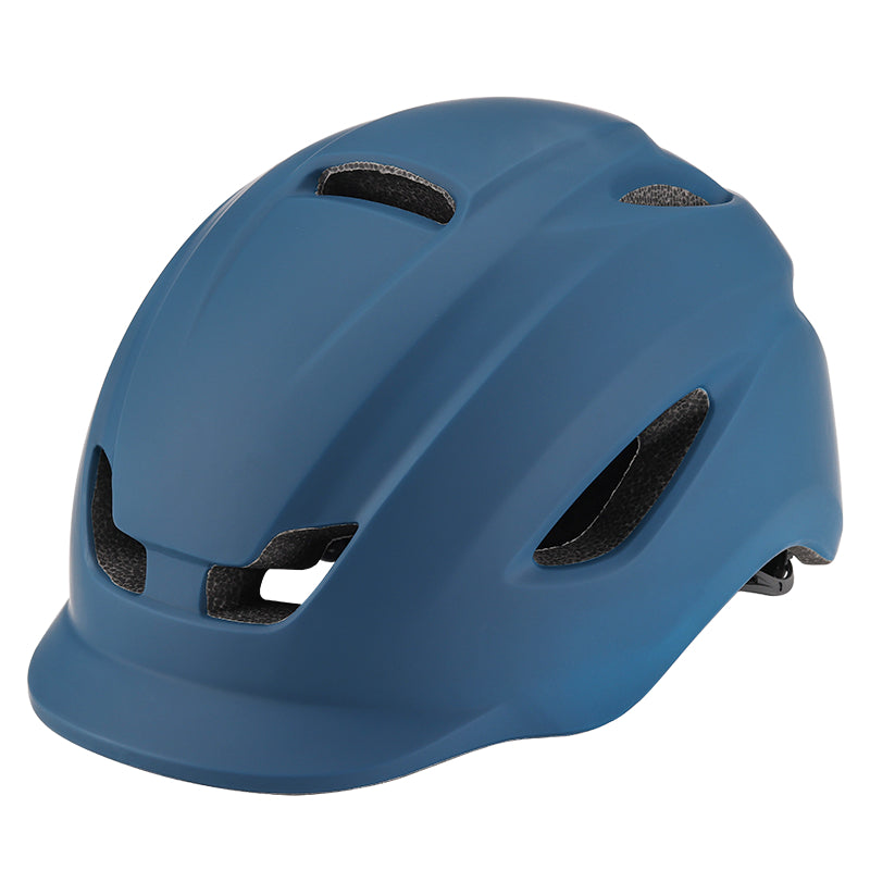 Bike Safety Helmet