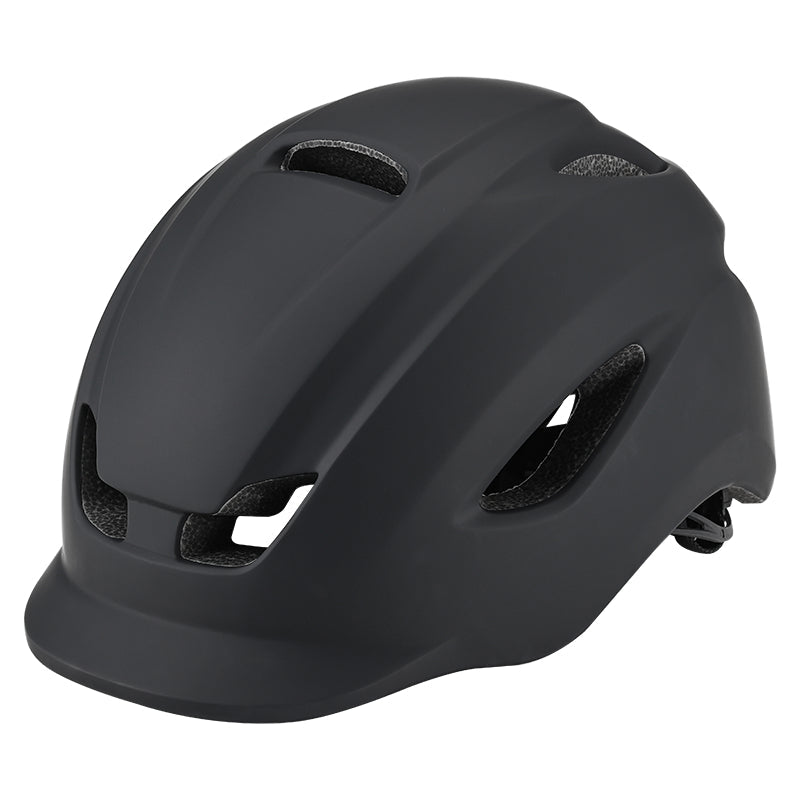 Bike Safety Helmet