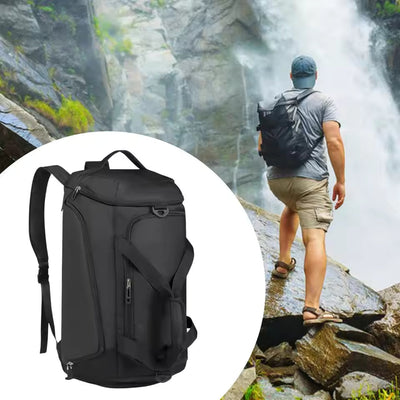 Cycling Backpack