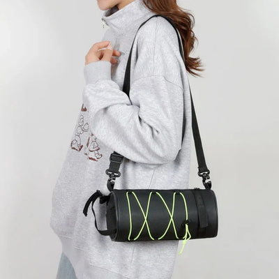 Cycling Handlebar Bag