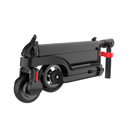 X6 Electric Backpack Scooter