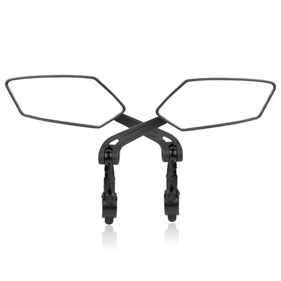 Bike Rearview Mirror (1 Pair)