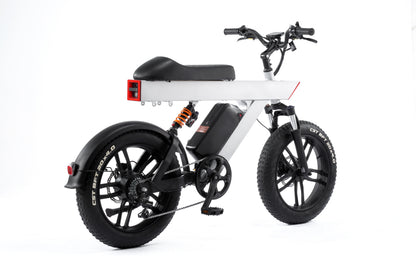 HX  Q1