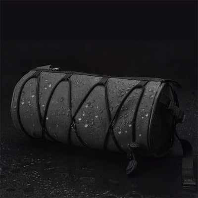 Cycling Handlebar Bag