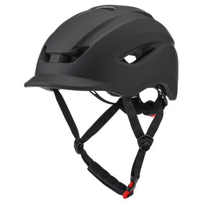 Bike Safety Helmet