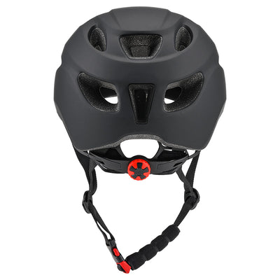 Bike Safety Helmet