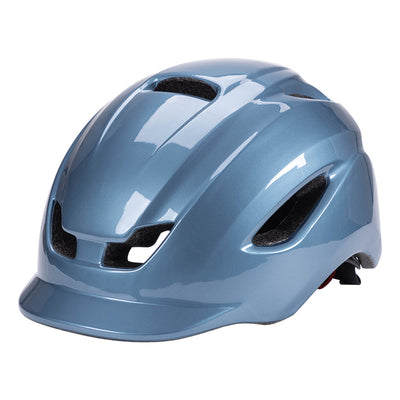 Bike Safety Helmet