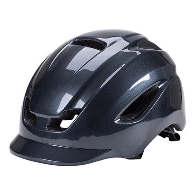 Bike Safety Helmet