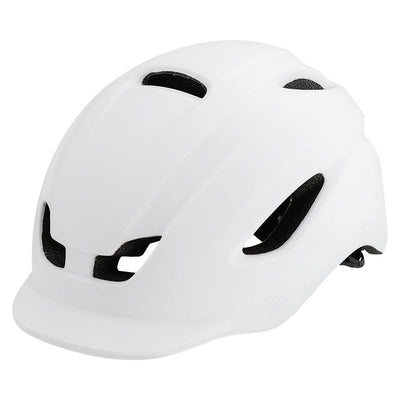 Bike Safety Helmet