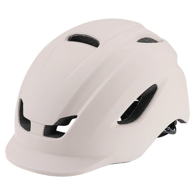Bike Safety Helmet
