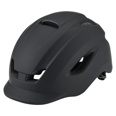 Bike Safety Helmet