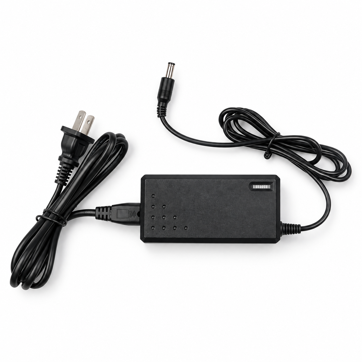X6 Electric Scooter Battery Charger