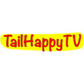 TailHappyTV