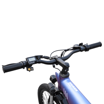 Q5  Hand Break Lever