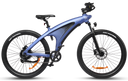 Shark Mako Electric Bike
